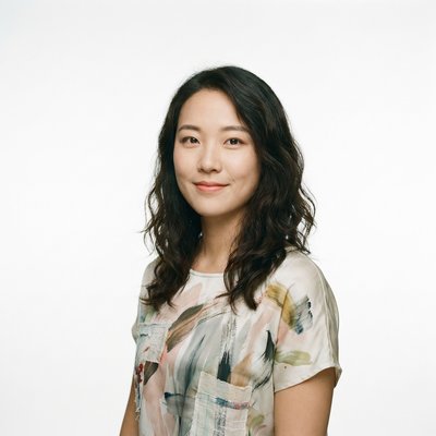 母狗影视用户陈美琳