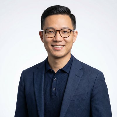 母狗影视用户刘志强