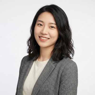 母狗影视用户李小萌