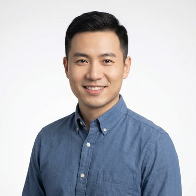 母狗影视用户王大鹏