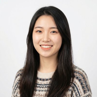 母狗影视用户张雨晴