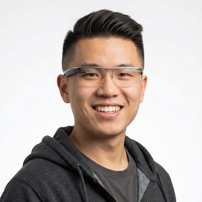 母狗影视用户赵天宇