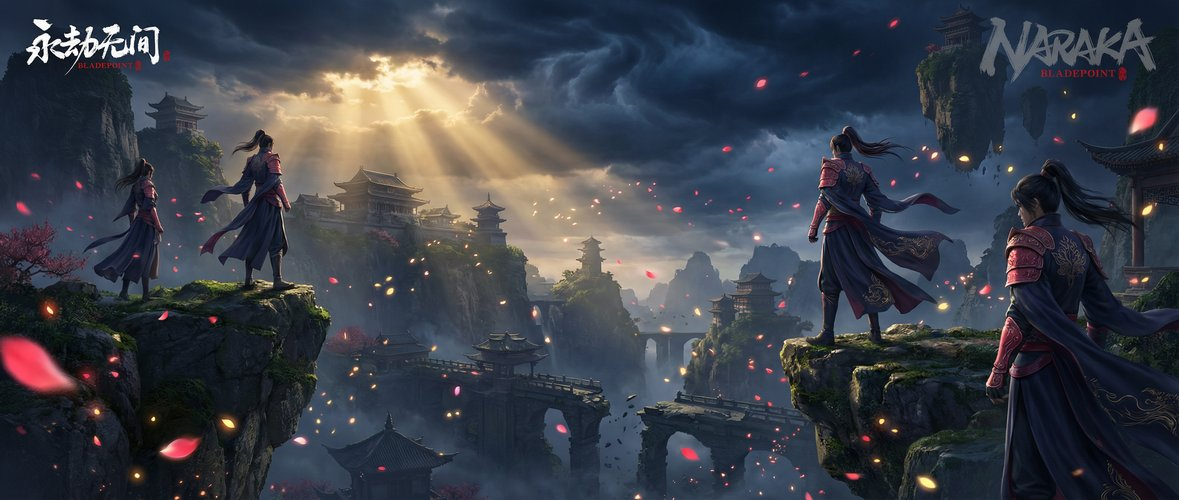 51视频永劫无间主题视频