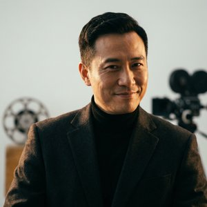 51视频首席导演陈导远