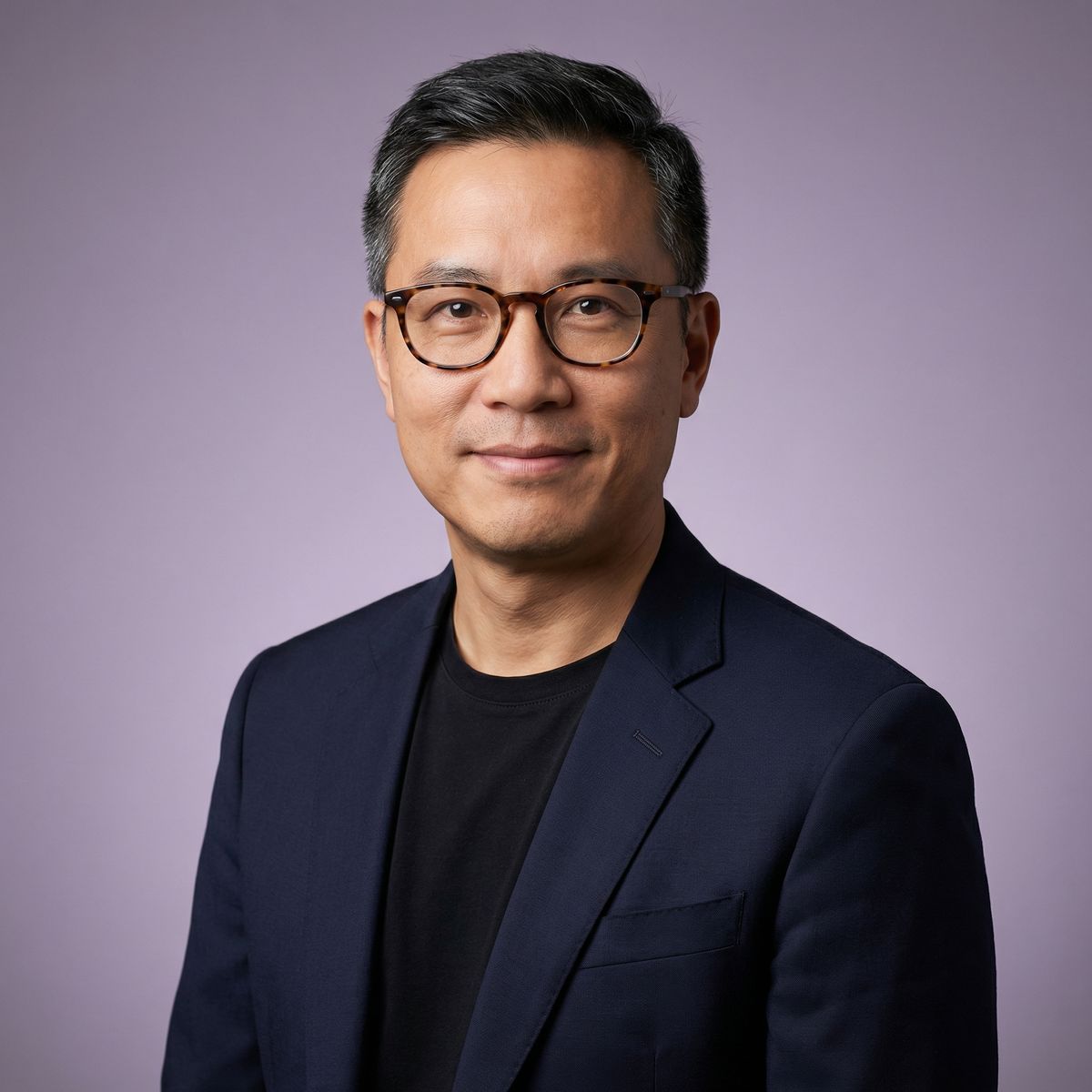 母狗影视导演顾问张明远