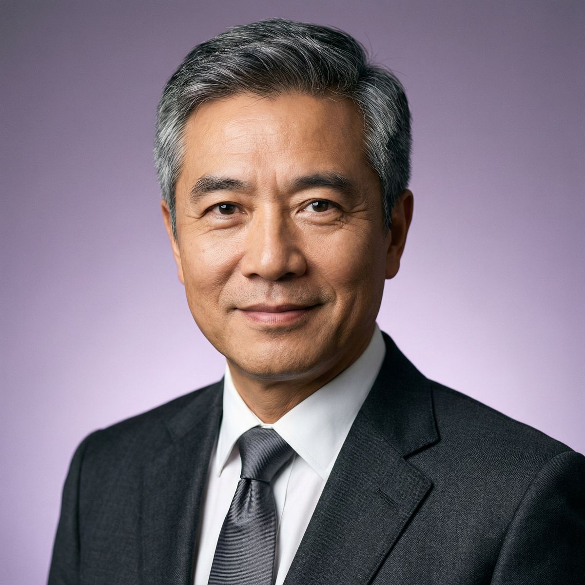 母狗影视制片人王建国