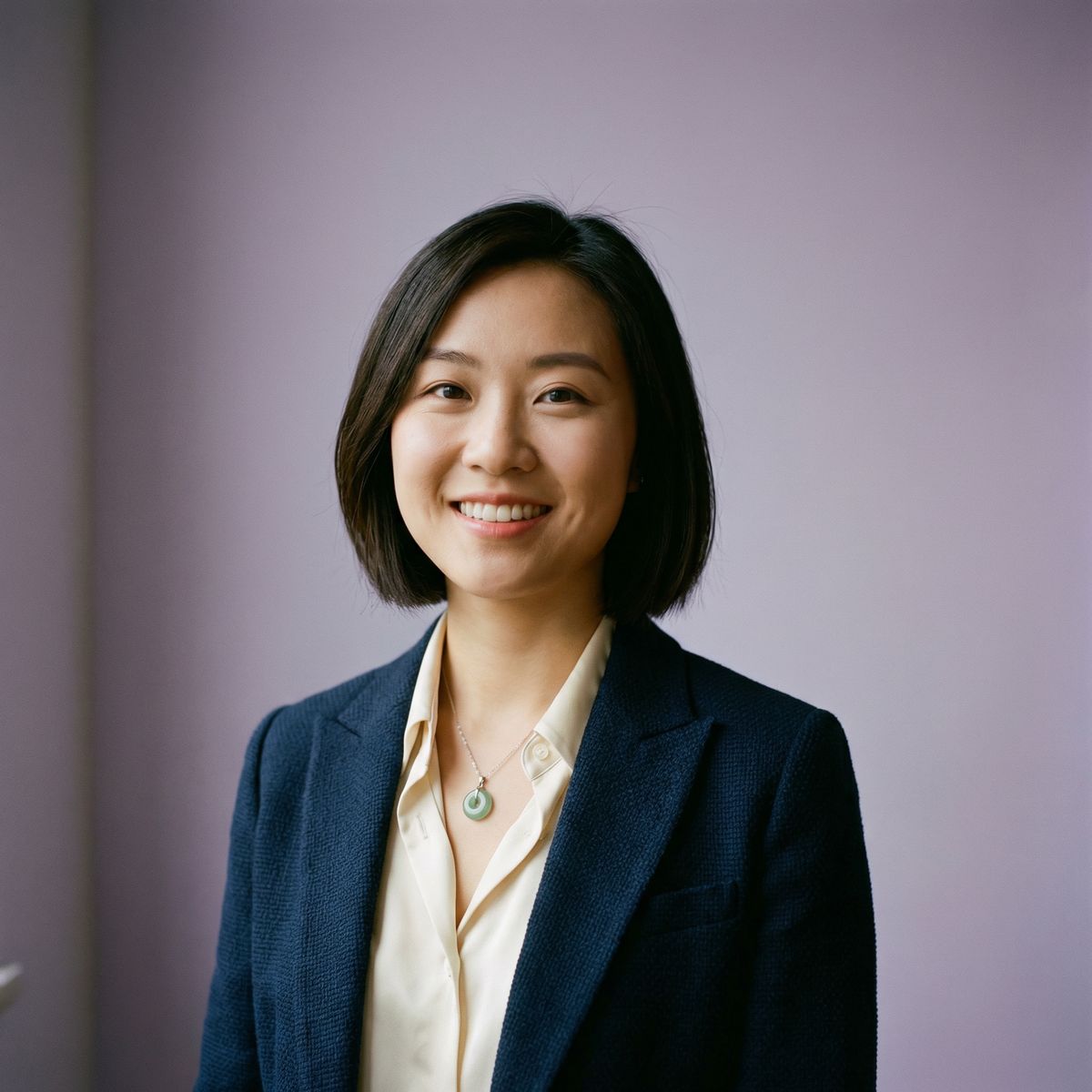 母狗影视社区顾问陈思雨