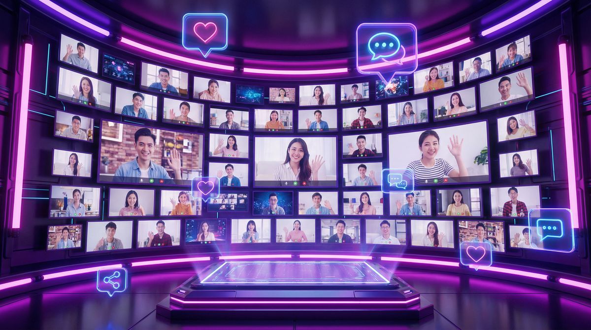 母狗影视社区互动