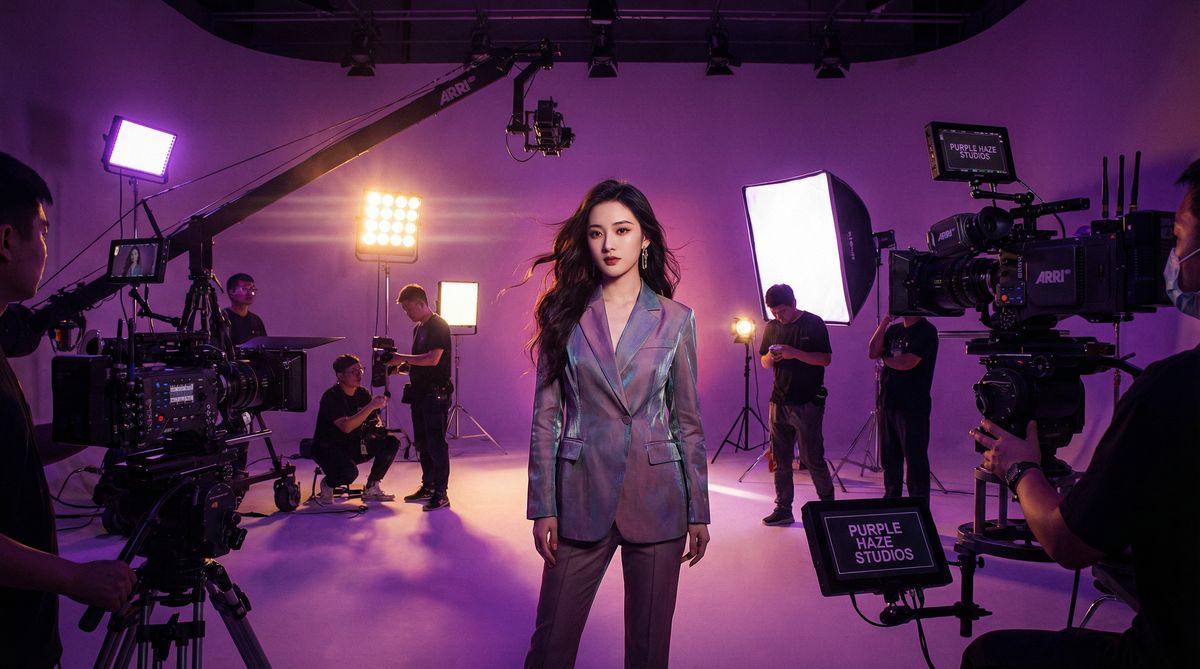 母狗影视高铁购票教程