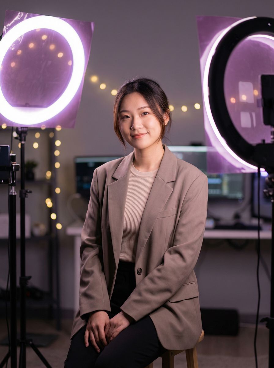 母狗影视原创影视作品