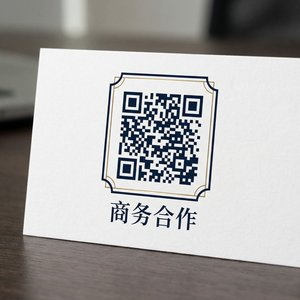 51视频商务合作