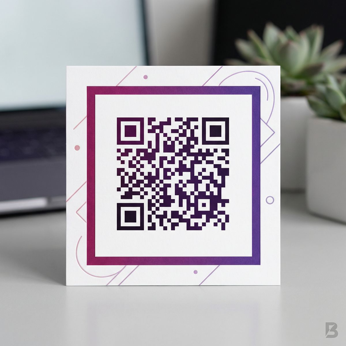 母狗影视商务二维码