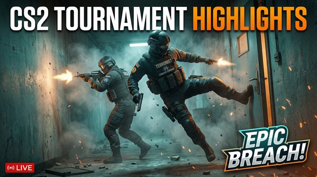 51视频无畏契约赛事视频