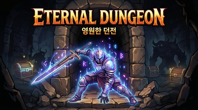 51视频地下城与勇士视频