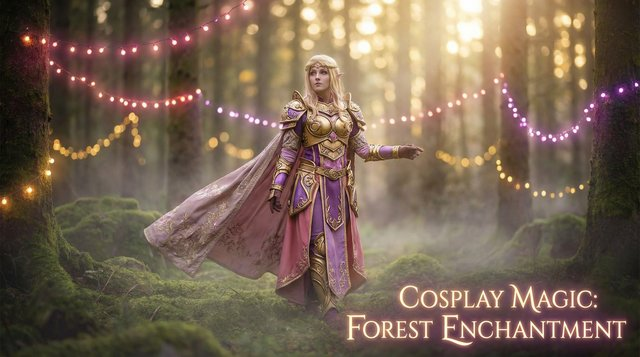 51视频魔兽世界PVP视频