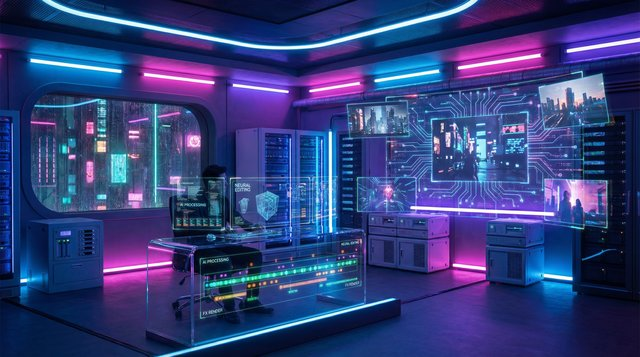 51视频英雄联盟AI剪辑